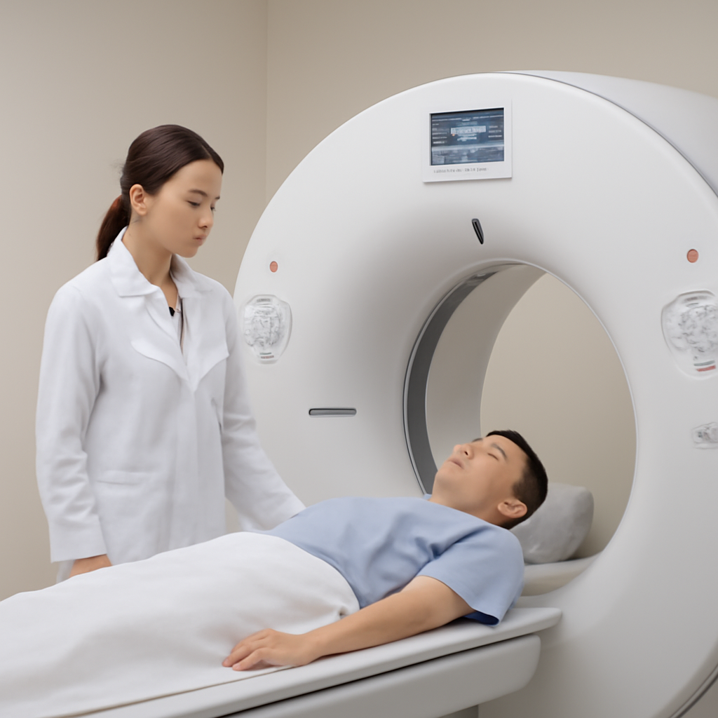 PETCT 대표 이미지
